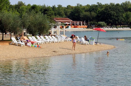 Vardica House | Family friendly house with a swimming pool Vardica, Umag (K-21452)