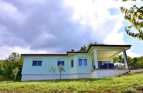 Radini House | Family friendly house with a swimming pool Buroli, Umag - 22400