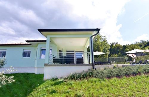 Radini House | Family friendly house with a swimming pool Buroli, Umag - 22400