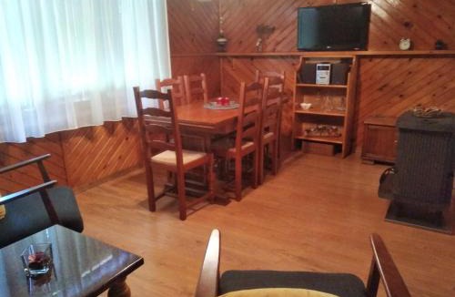 Turke House | Family friendly house with a parking space Kuzelj, Gorski kotar - 20980