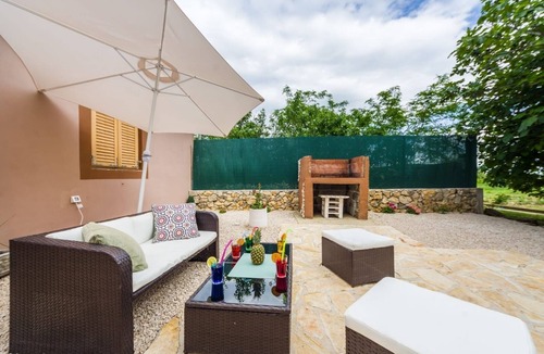 Nin House | Family friendly house with a swimming pool Nin, Zadar (K-19431)