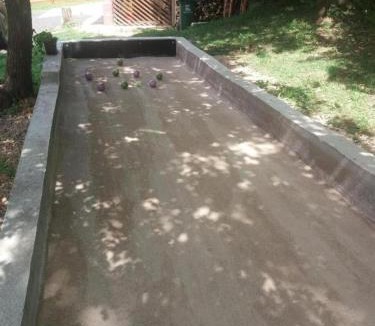Otocac House | Family friendly house with a parking space Otocac, Velebit - 20654