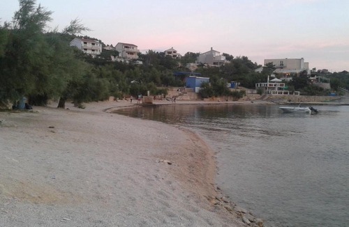 Smilcic House | Family friendly house with a swimming pool Smilcic, Zadar - 16191