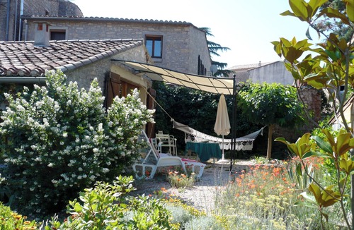 Lauret House | Family-friendly Mediterranean-style vacation home with charm and pool