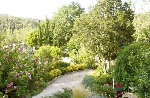 Lauret House | Family-friendly Mediterranean-style vacation home with charm and pool