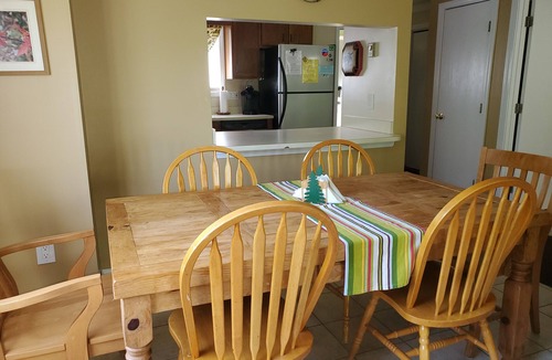 North Woodstock House | Family Friendly Mountain Townhouse in N. Woodstock