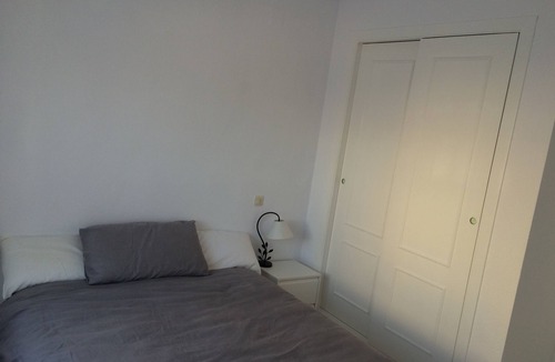 El Chaparral House | Family Friendly Newly Refurbished Apartment