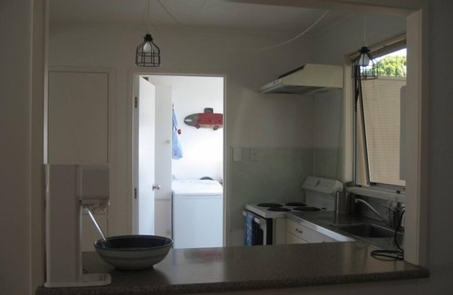 One Tree Point House | Family friendly beach house