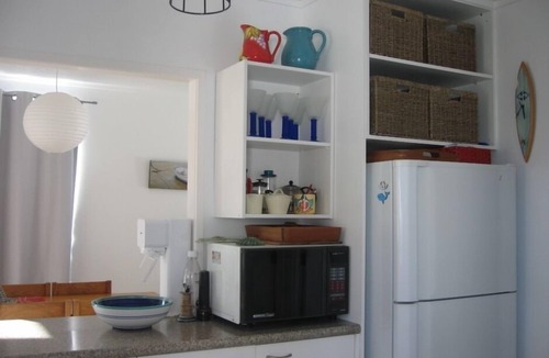 One Tree Point House | Family friendly beach house