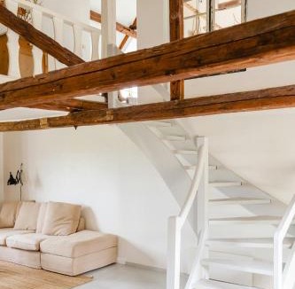 Nyborg House | Family-Friendly Oasis With Sea View In Funen