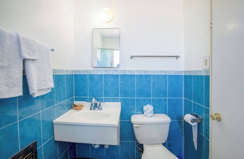 El Paso Hotel | Family-Friendly Room Close to El Paso International Airport for Relaxed Stays
