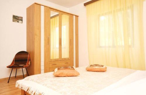 Blato Apartment | Family friendly seaside apartments Prizba, Korcula - 10061