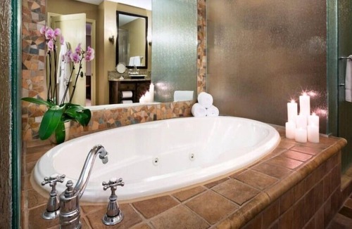 West San Antonio Resort | Family Friendly Stay! Hyatt Residence Club San Antonio-1 BR