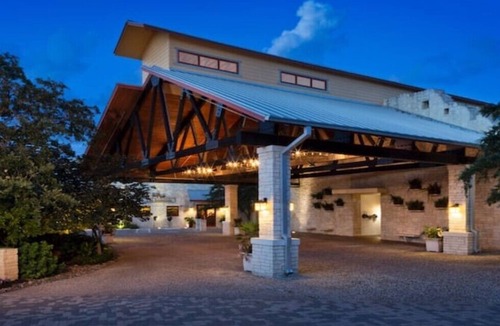 West San Antonio Resort | Family Friendly Stay! Hyatt Residence Club San Antonio-1 BR
