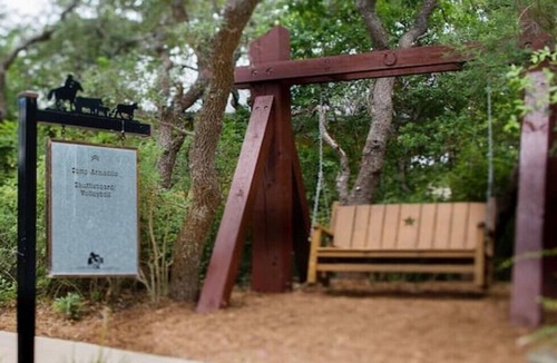 West San Antonio Resort | Family Friendly Stay! Hyatt Residence Club San Antonio-1 BR