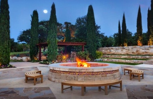 West San Antonio Resort | Family Friendly Stay! Hyatt Residence Club San Antonio-1 BR