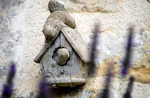 Bernac House | Family Friendly suitable for larger, or several, families