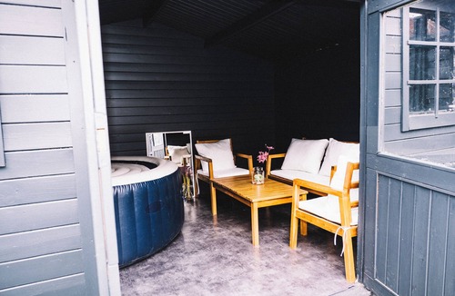 Tourcoing House | Family Friendly Suite à Tourcoing