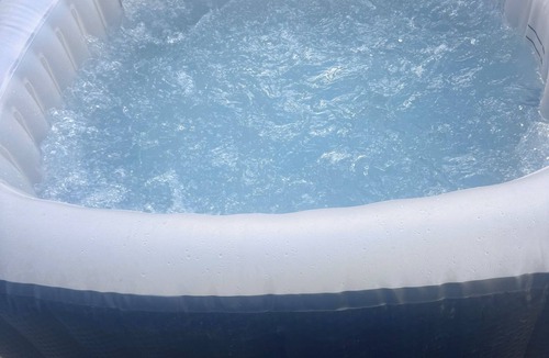 Tourcoing House | Family Friendly Suite à Tourcoing