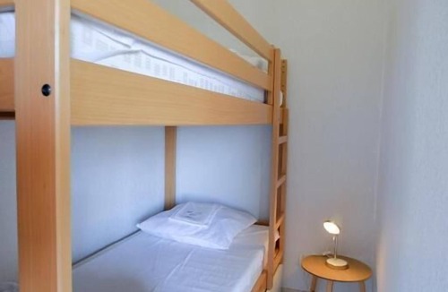 Azille Hotel | Family-Friendly Unit: Pool, Kitchenette, Scenic Surroundings Near Carcassonne
