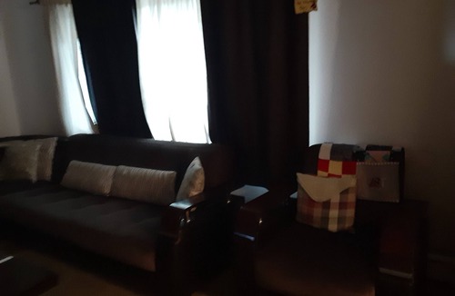 Waterbury House | Family friendly