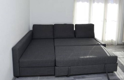Glarus Sued House | Family-friendly vacation home next to the Braunwaldbahn
