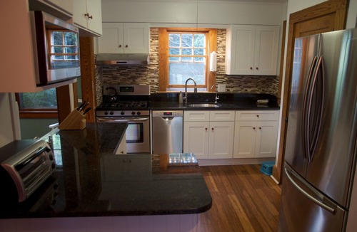 Woods Hole House | Family-Friendly Vacation Home in Charming Woods Hole