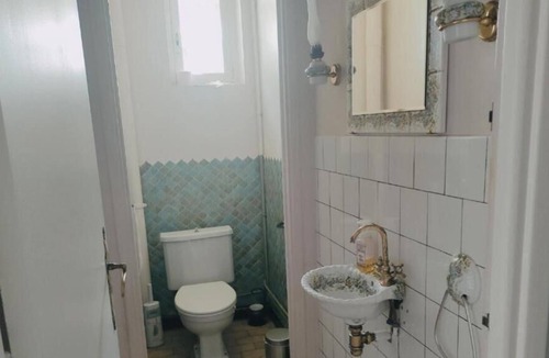 Carcassonne Villa | Family Friendly Villa With Swimming Pool