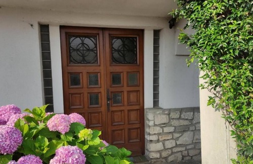 Carcassonne Villa | Family Friendly Villa With Swimming Pool