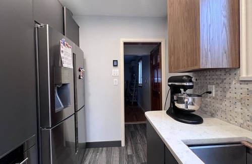 Auburndale Villa | Family Friendly Villa with Pool