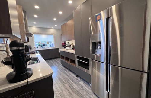 Auburndale Villa | Family Friendly Villa with Pool