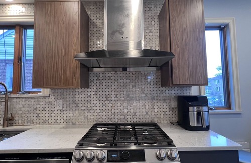 Auburndale Villa | Family Friendly Villa with Pool