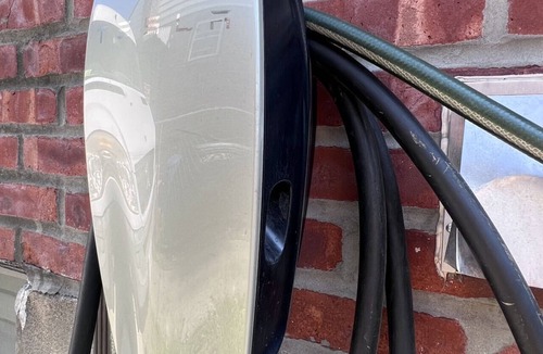 Auburndale Villa | Family Friendly Villa with Pool