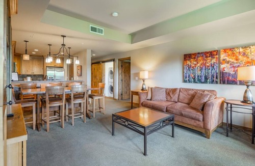 Cle Elum Condo | Family Friendly w/Suncadia Pool Access