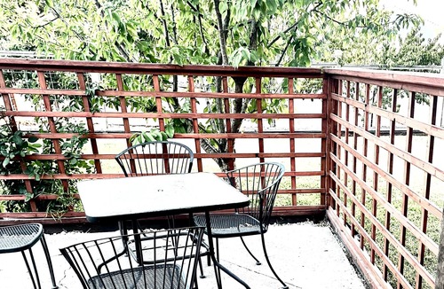 North Highlands House | Family & friends Getaway-4BR Pool + RV