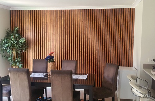 Truganina House | Family Fun - 25 min from CBD