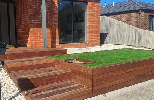 Truganina House | Family Fun - 25 min from CBD