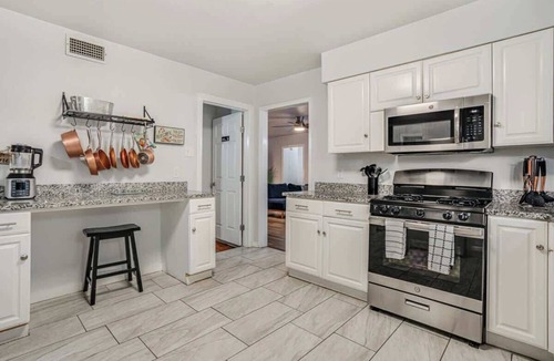 Shearer Hills - Ridgeview House | Family fun 4bed/2bath with pool