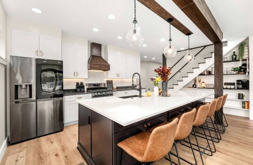 Turkey City Cabin | Family Fun by the River: Unmatched Cabin Experience in Pennsylvania