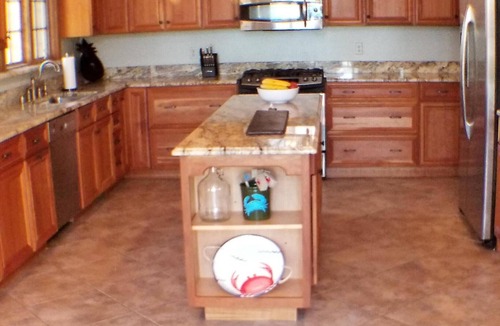 Lancaster House | Family fun! Large home, pool, fire pit, hot tub, kayaks, & beautiful water views