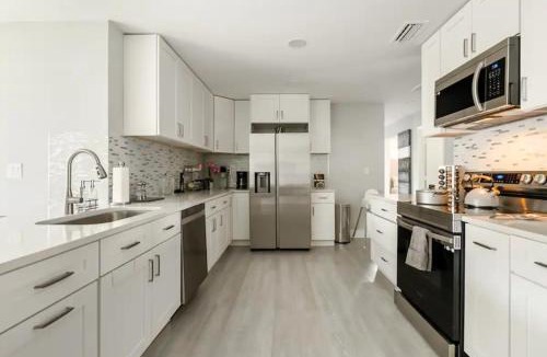 Survey Creek Villa | Family Fun Oasis!