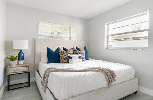 Survey Creek Villa | Family Fun Oasis!