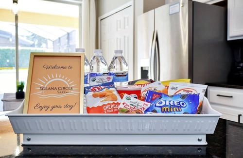 Solana Villa | Family | Game Rm | InstaWorthy | Quality Host