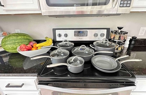 Solana Villa | Family | Game Rm | InstaWorthy | Quality Host