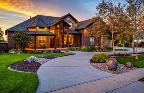 Salt Lake County House | Family Gathering at its Finest; Sleeps 30