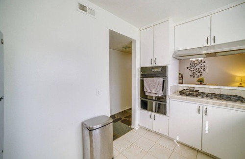 Moreno Valley House | Family Gem w/Pet-Friendly Yard! 8 Mi to Riverside