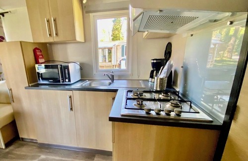 Camiers House | Family getaway - Dune Blanche