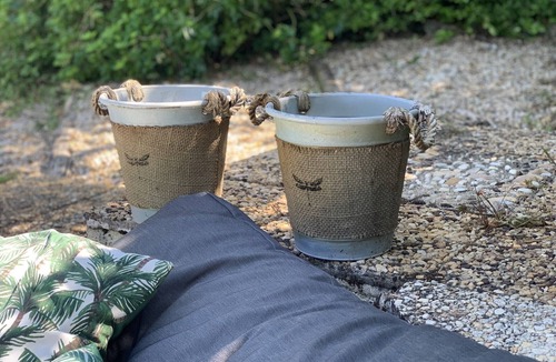 Agonac House | FAMILY GITE