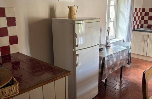 Tingry House | Family gîte with heated indoor pool on the Opal Coast