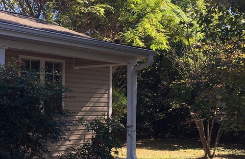 Mountain View House | FAMILY GUEST HOUSE-SPLIT BEDROOMS